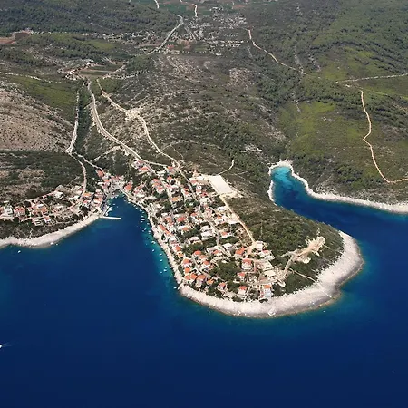 Zavalatica 4419b Čara